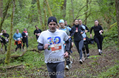 Trail _Chamerolles2026/CHM2026_5226.JPG